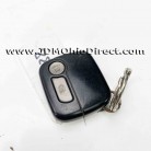 JDM EK3 Civic Ferio ViRS RHD Keyless Entry Door Internal Conversion Kit